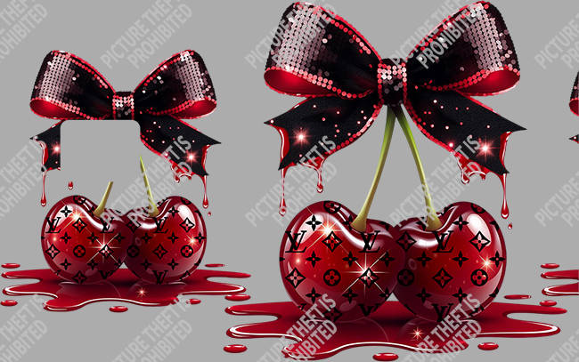 Bank  Card Sticker-BC-3358